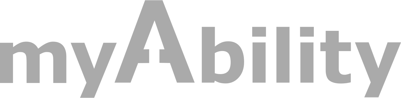 myAbility