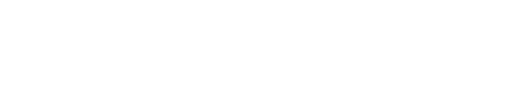OSCE