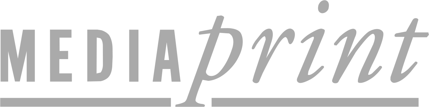 Mediaprint
