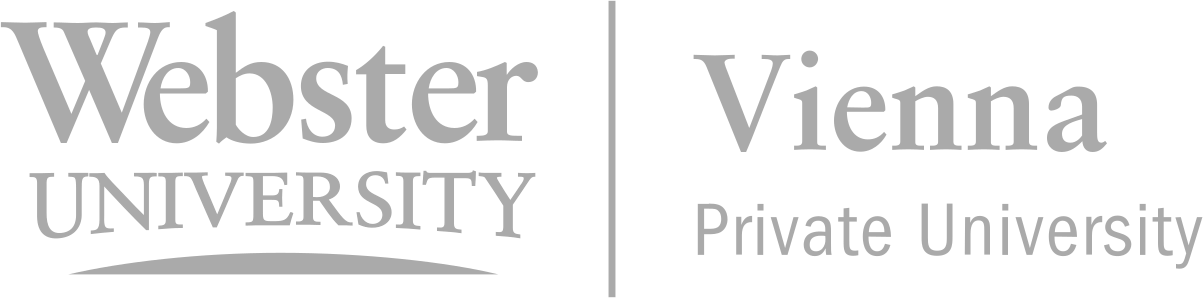 Webster University Vienna