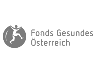 Fonds Gesundes Österreich