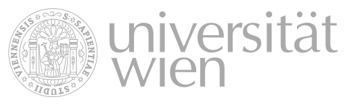 Universität Wien