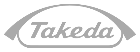 Takeda