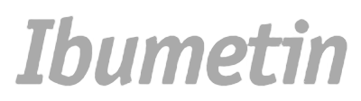 Ibumetin