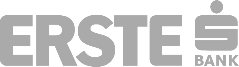 Erste Bank