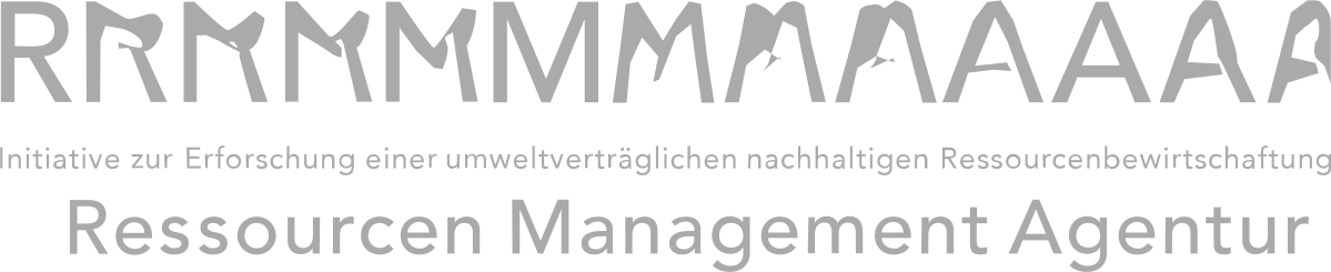 RMA