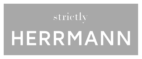 Strictly Herrmann