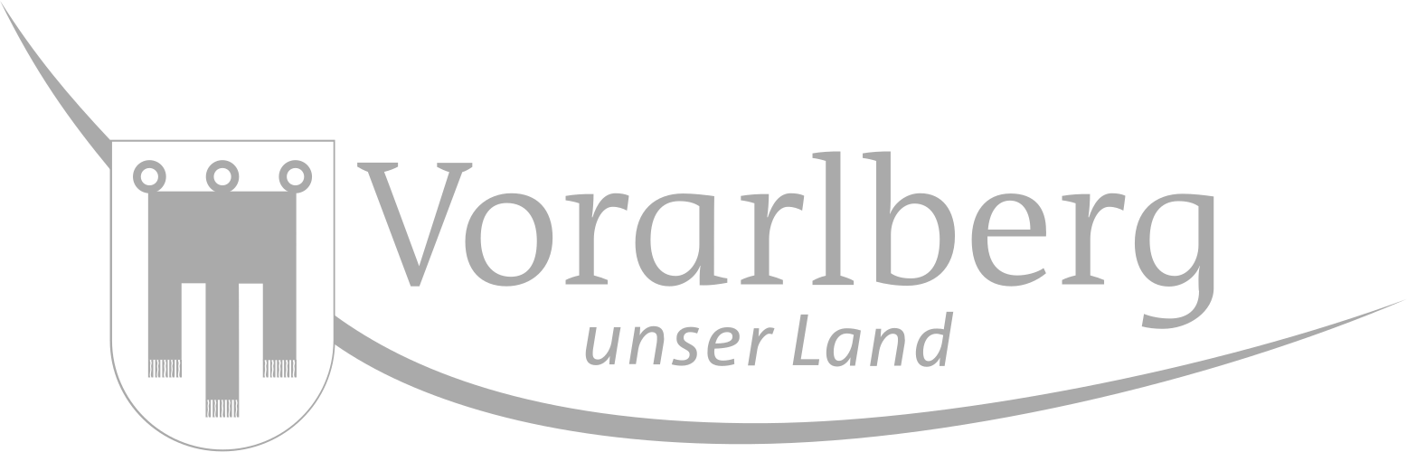 Vorarlberg