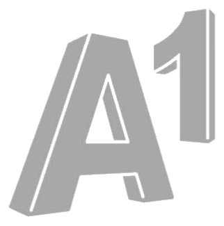 A1