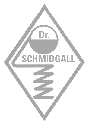 Dr. Schmidgall