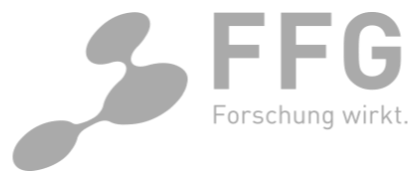 FFG