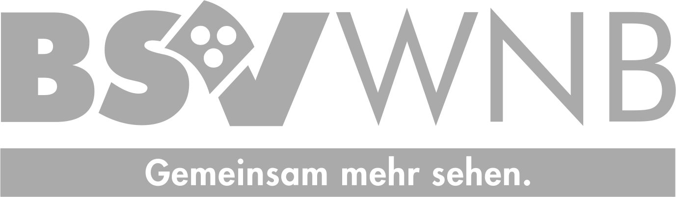 BSVÖ