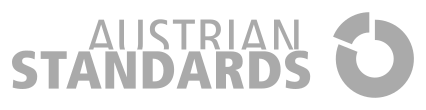 Austrian Standards