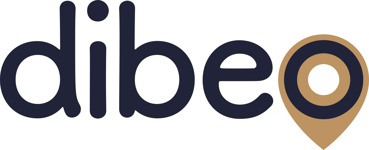 DIBEO