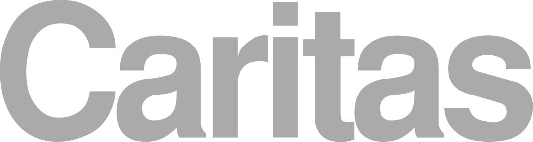 Caritas