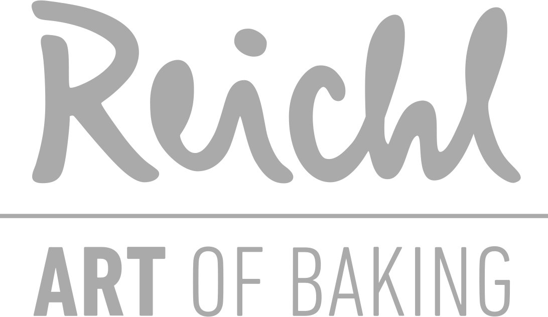 Reichl Art of Baking