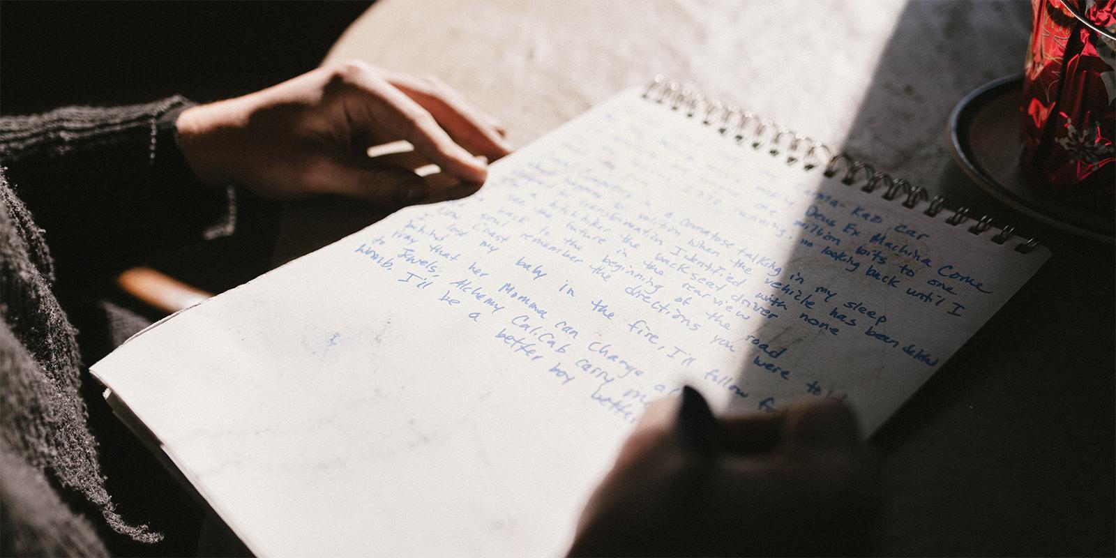 Lessons learned – Crowdfuning-Kamapgnen erfolgreich relaunchen