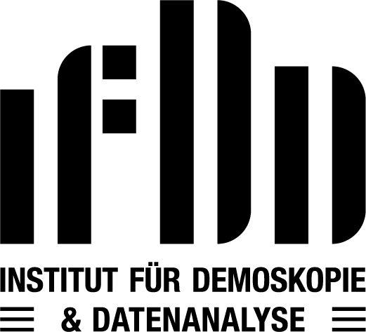 IFDD