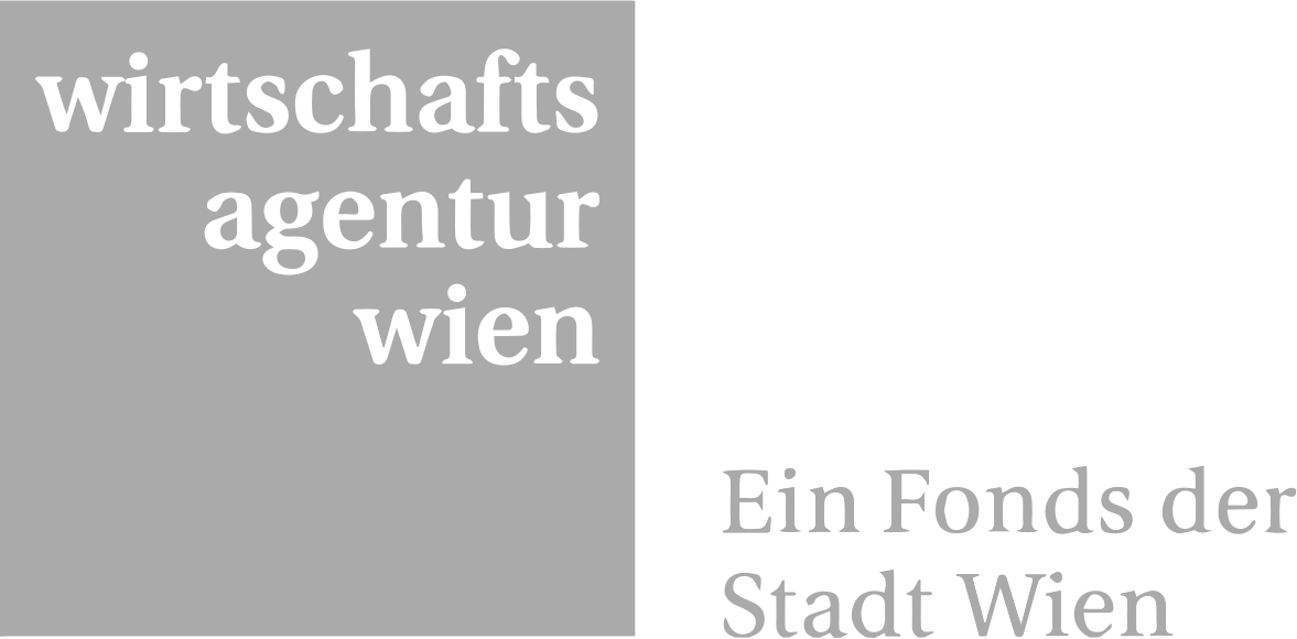 Wirtschaftsagentur Wien