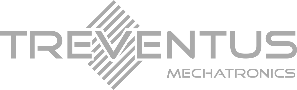 Treventus