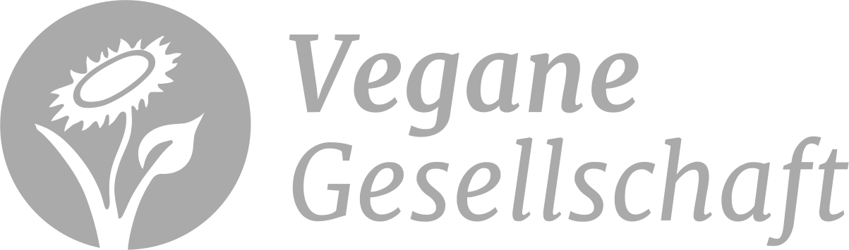 Vegane Gesellschaft Österreich