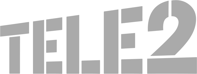 Tele2
