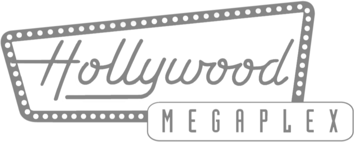 Hollywood Megaplex