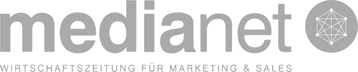 medianet