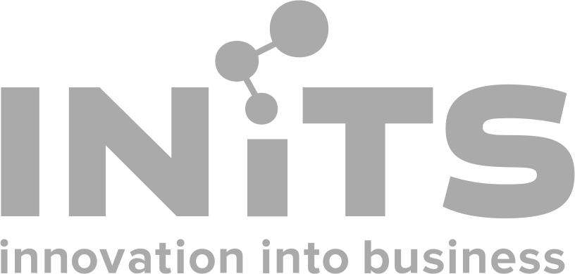 INiTS