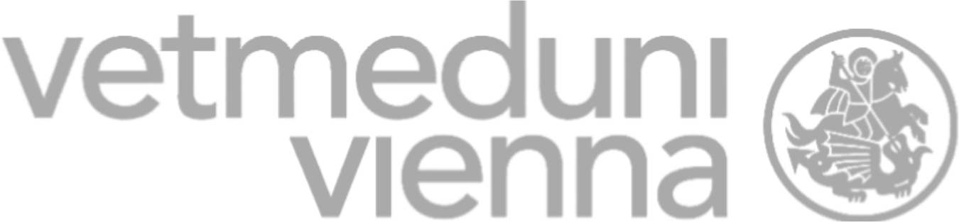 Vetmeduni Wien
