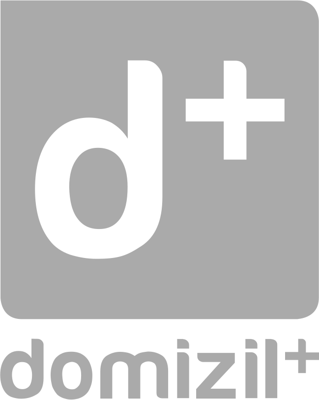 domizil+