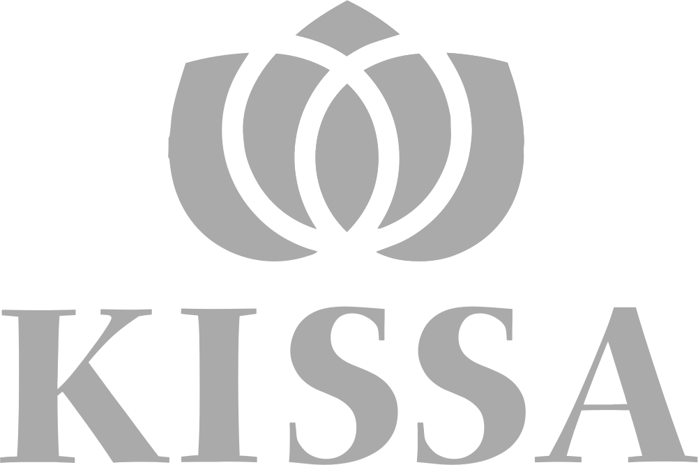 KISSA