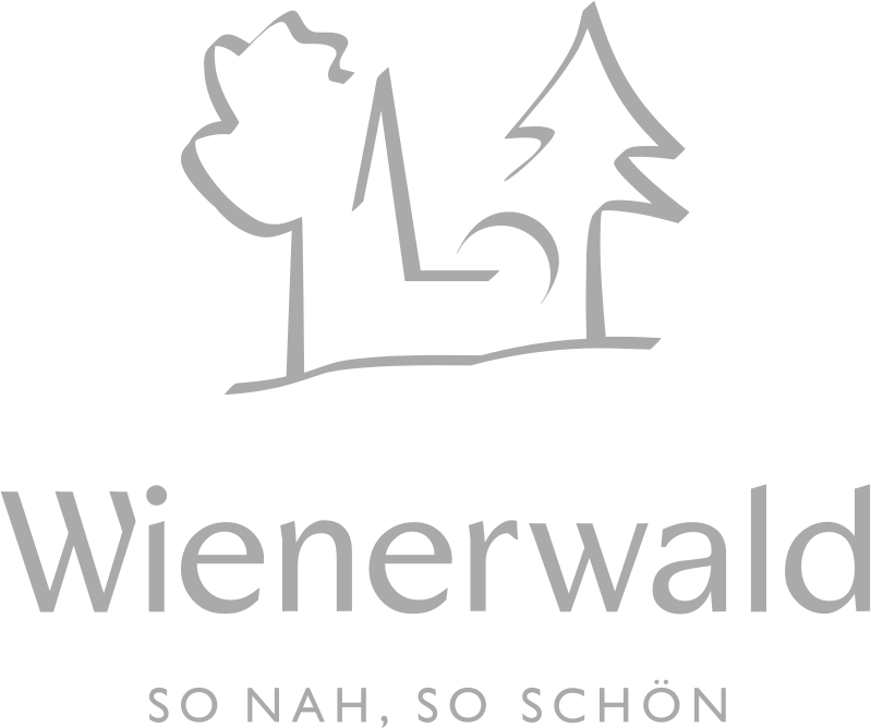 Wienerwald Tourismus