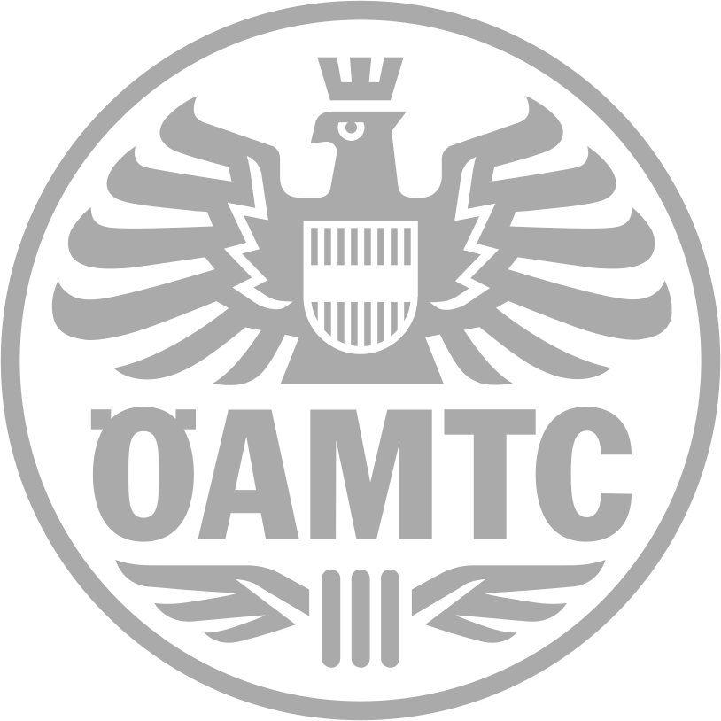 ÖAMTC