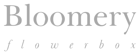 Bloomery Vienna