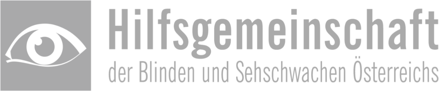 Hilfsgemeinschaft der Blinden und Sehschwachen Österreichs