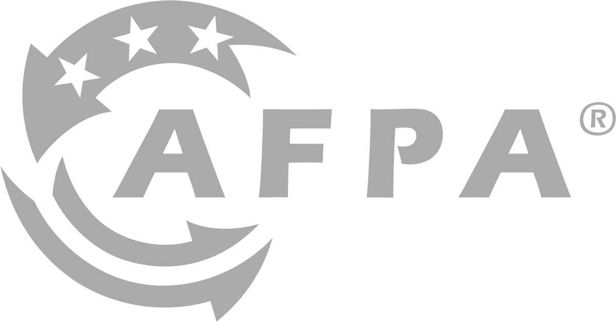 AFPA