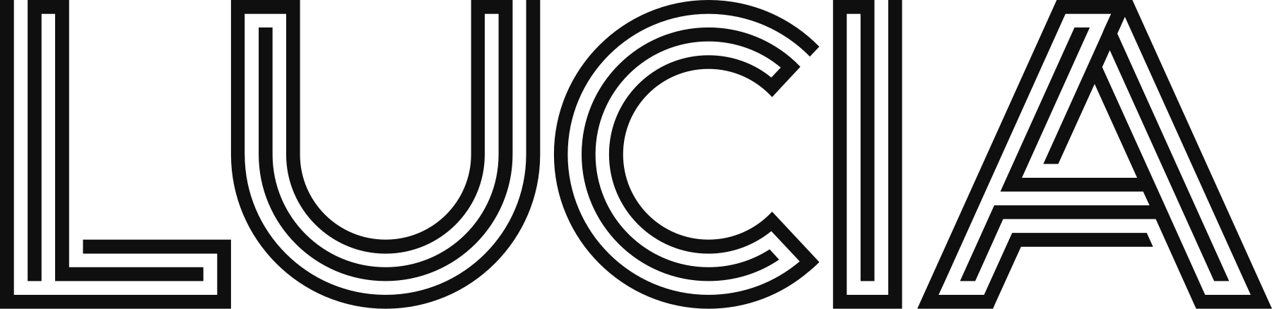 Club Lucia
