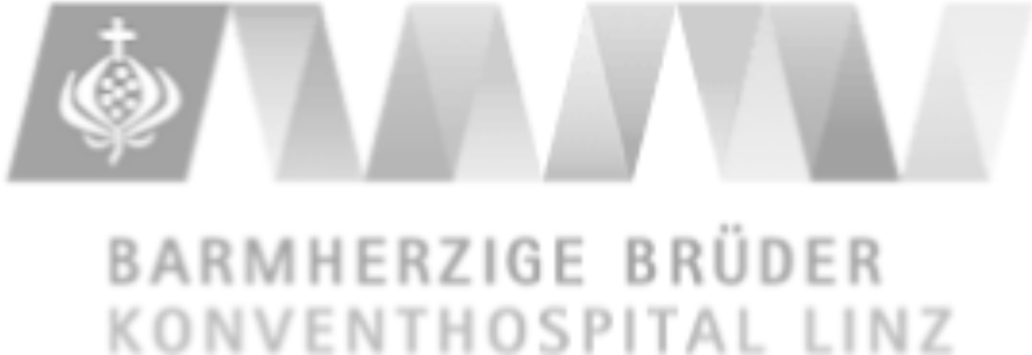 Barmherzige Brüder