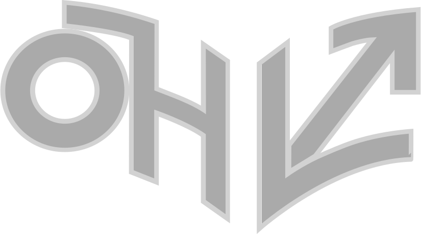 ÖH