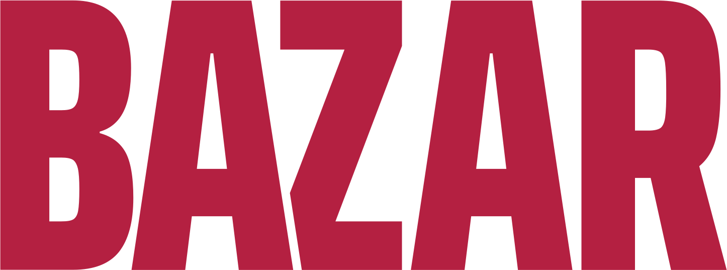 Bazar