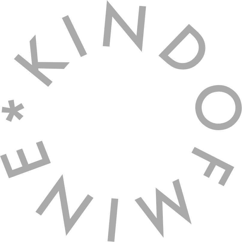 Kind of Min