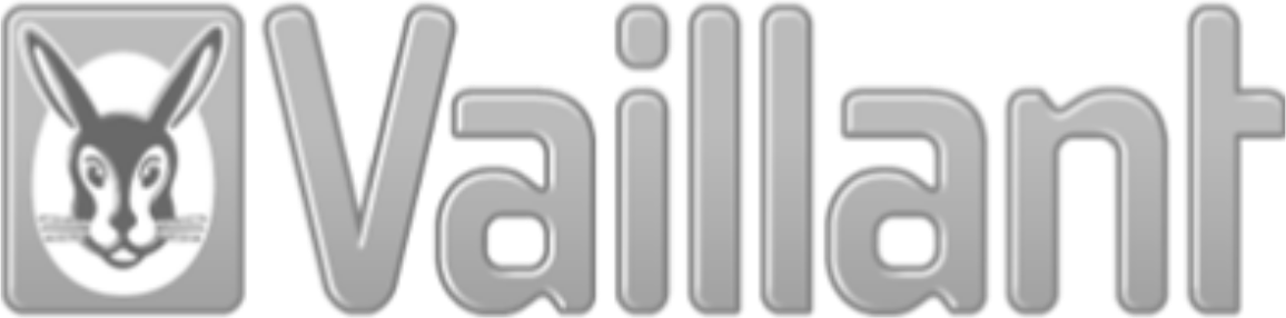 Vaillant