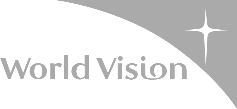 World Vision