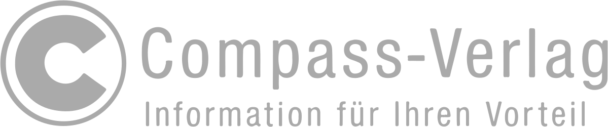 Compass Verlag