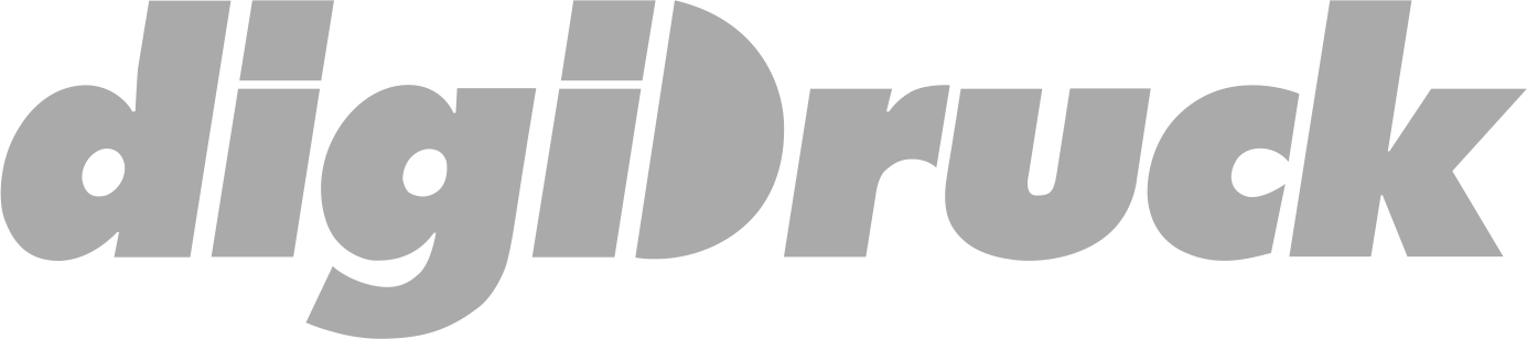 digiDruck