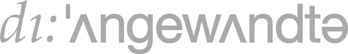 Die Angewandte