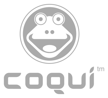 Coqui