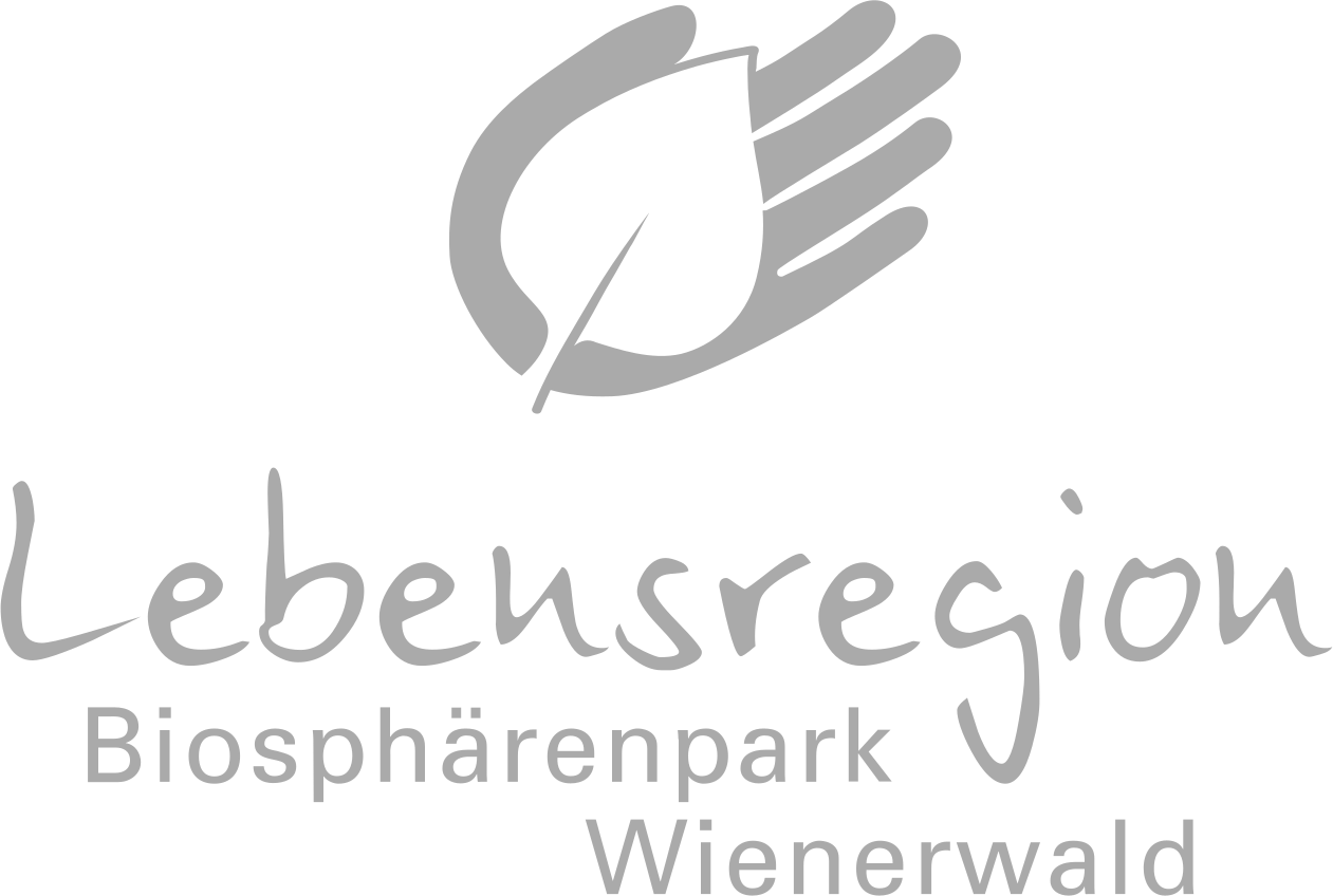Biosphärenpark Wienerwald